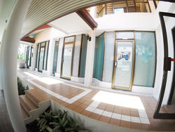 Far Horizon Garden (D20), Condominium #151846012